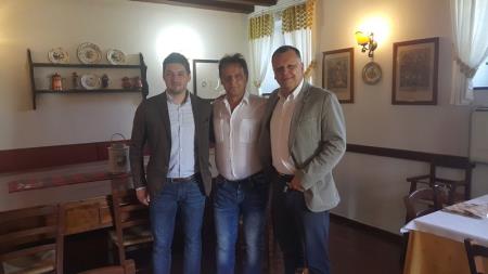 FESTIVAL SRC PONOVNO TUDI V BOVCU 7