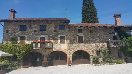 FESTIVAL SRC PONOVNO TUDI V BOVCU 8