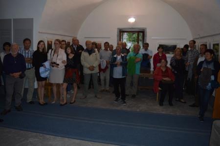 RAZSTAVA PLINSKI NAPAD 1917 2