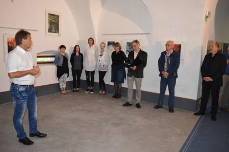 RAZSTAVA PLINSKI NAPAD 1917 3