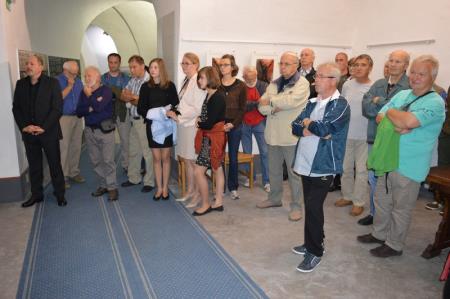 RAZSTAVA PLINSKI NAPAD 1917 4