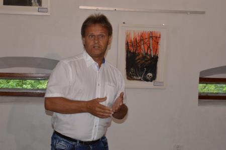 RAZSTAVA PLINSKI NAPAD 1917 5