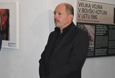 RAZSTAVA PLINSKI NAPAD 1917 6