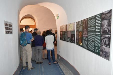 RAZSTAVA PLINSKI NAPAD 1917 8