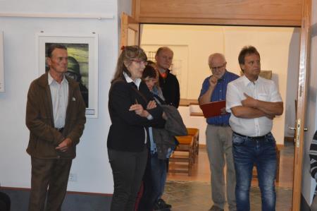 RAZSTAVA PLINSKI NAPAD 1917 9