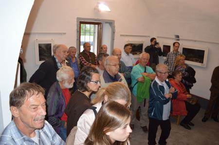 RAZSTAVA PLINSKI NAPAD 1917 10