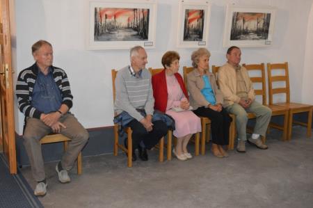 RAZSTAVA PLINSKI NAPAD 1917 11