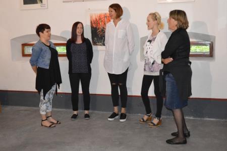 RAZSTAVA PLINSKI NAPAD 1917 12