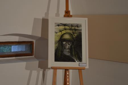 RAZSTAVA PLINSKI NAPAD 1917 13