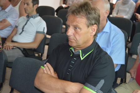 SREČANJE GOSPODARSTVENIKOV 1