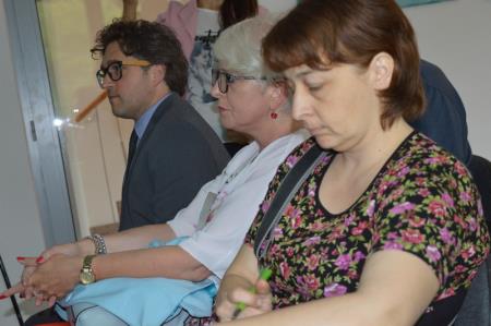 SREČANJE GOSPODARSTVENIKOV 2