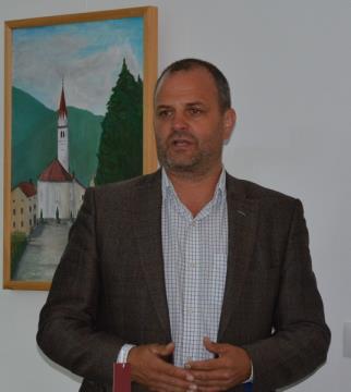 SREČANJE GOSPODARSTVENIKOV 3