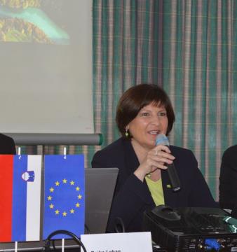 SREČANJE GOSPODARSTVENIKOV 4