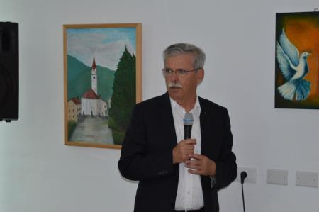 SREČANJE GOSPODARSTVENIKOV 5