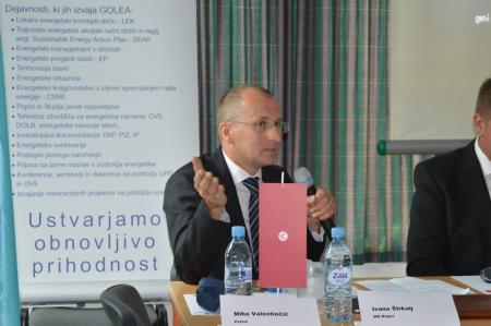 SREČANJE GOSPODARSTVENIKOV 6