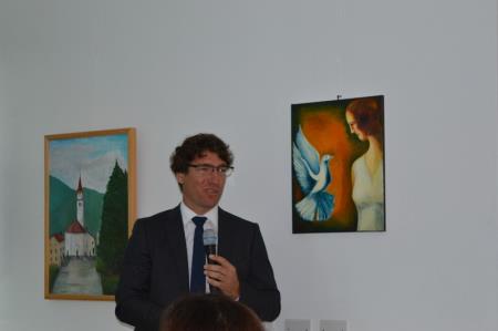 SREČANJE GOSPODARSTVENIKOV 7