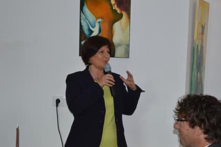 SREČANJE GOSPODARSTVENIKOV 8