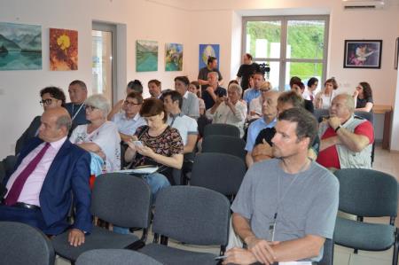 SREČANJE GOSPODARSTVENIKOV 9