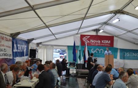 SREČANJE GOSPODARSTVENIKOV 10