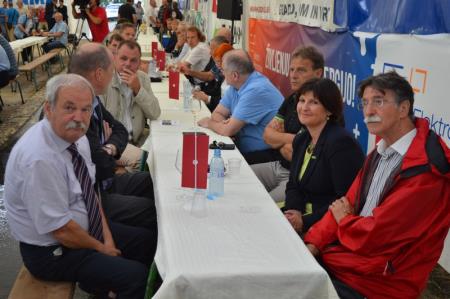 SREČANJE GOSPODARSTVENIKOV 11