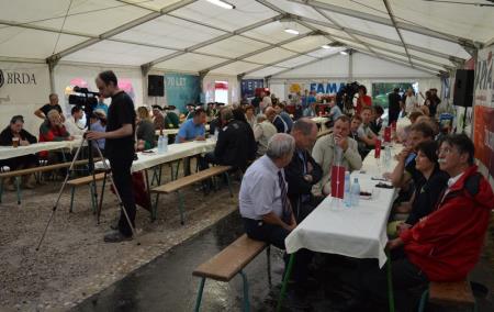 SREČANJE GOSPODARSTVENIKOV 12