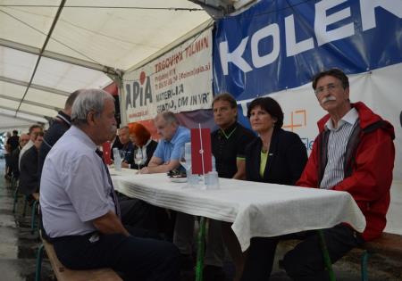 SREČANJE GOSPODARSTVENIKOV 13