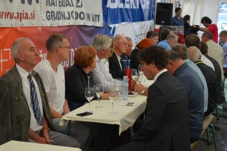 SREČANJE GOSPODARSTVENIKOV 14