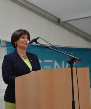 SREČANJE GOSPODARSTVENIKOV 15