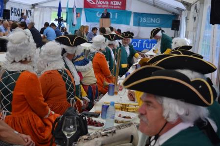 SREČANJE GOSPODARSTVENIKOV 16