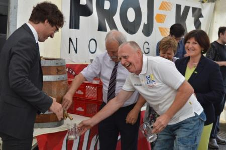 SREČANJE GOSPODARSTVENIKOV 17