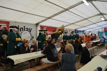 SREČANJE GOSPODARSTVENIKOV 18