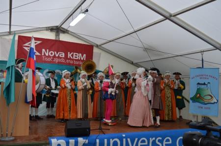 SREČANJE GOSPODARSTVENIKOV 19