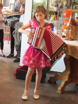 SREČANJE STAREJŠIH OBČANOV 1