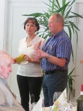 SREČANJE STAREJŠIH OBČANOV 2