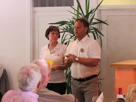 SREČANJE STAREJŠIH OBČANOV 3