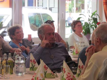 SREČANJE STAREJŠIH OBČANOV 4