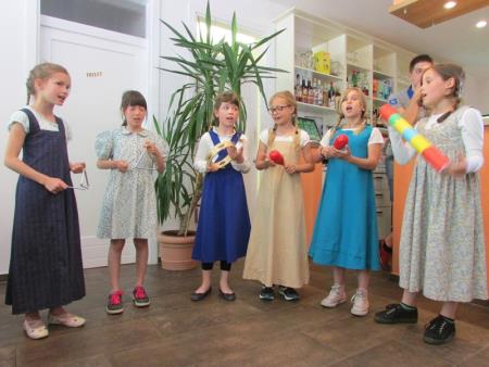 SREČANJE STAREJŠIH OBČANOV 5