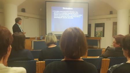 SVOJEC OSEBE Z DEMENCO – HEROJ 2