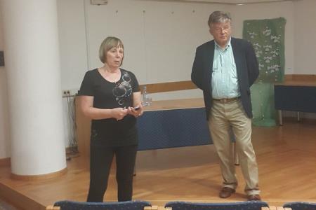 SVOJEC OSEBE Z DEMENCO – HEROJ 4