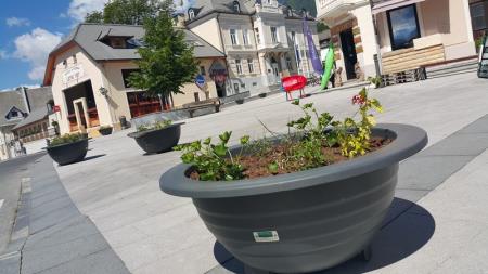 BOVŠKI TRG MORA BITI NAŠ PONOS 1