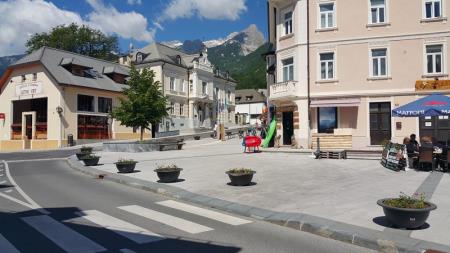 BOVŠKI TRG MORA BITI NAŠ PONOS 2