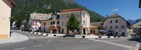 BOVŠKI TRG MORA BITI NAŠ PONOS 5