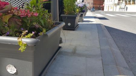 BOVŠKI TRG MORA BITI NAŠ PONOS 6