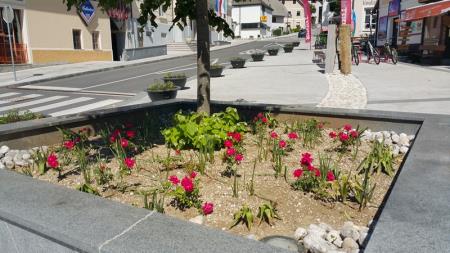 BOVŠKI TRG MORA BITI NAŠ PONOS 7