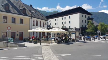 BOVŠKI TRG MORA BITI NAŠ PONOS 8