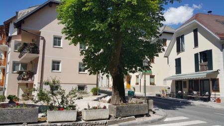 BOVŠKI TRG MORA BITI NAŠ PONOS 10