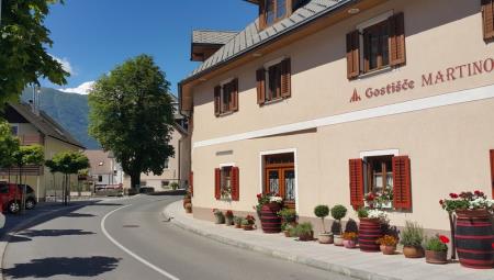 BOVŠKI TRG MORA BITI NAŠ PONOS 11