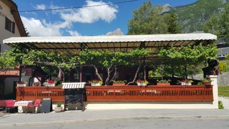 BOVŠKI TRG MORA BITI NAŠ PONOS 12