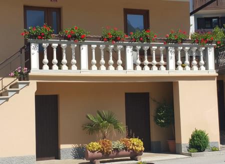 BOVŠKI TRG MORA BITI NAŠ PONOS 13