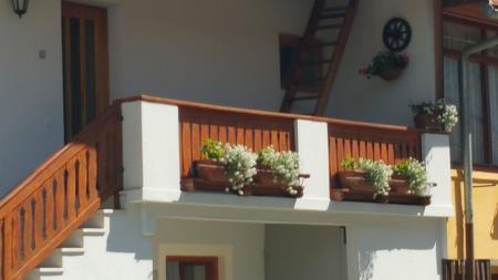 BOVŠKI TRG MORA BITI NAŠ PONOS 16